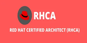 RHCA
