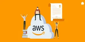 aws