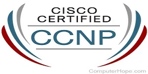 ccnp