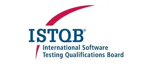 istqb