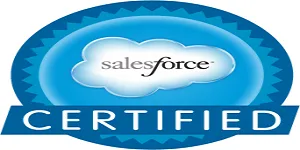 salesforce