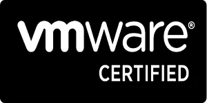 vmware