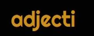 Adjecti