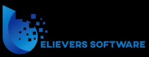 Believers