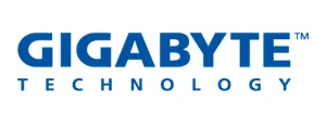 Gigabyte