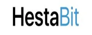 Hestabit