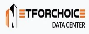 netforce