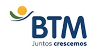 btm
