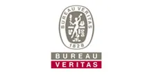 bureau-veritas