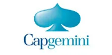 capgemini