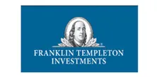 franklin-templeton