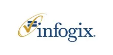infogix