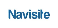 navisite