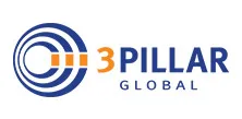 pillar