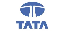 tcs