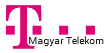 telekom