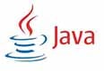 Core Java/J2SE Standard Edition training in NOIDA.