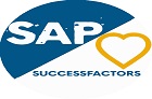 SAP-SF-logo