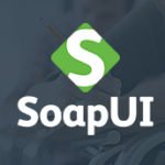 API Testing – SoapUI training in NOIDA.