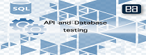 Database Testing training in NOIDA.