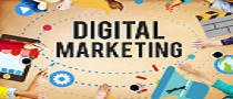 Digital Marketing  Training in Noida 