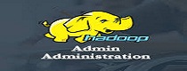 Hadoop Admin  Training in Noida 