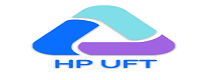 HP-QTP/UFT - CLS: IT-Training Institute in Noida | Delhi | Gurugram