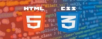 HTML5 and CSS3 training in NOIDA.