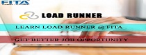 LoadRunner  Training in Noida 