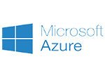 Architecting Microsoft Azure Solutions - CLS: IT-Training Institute in Noida | Delhi | Gurugram
