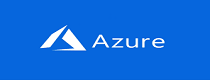 Implementing Microsoft Azure Infrastructure Solutions  Training in Noida 