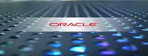 Oracle SQL (Basic|Advance)  Training in Noida