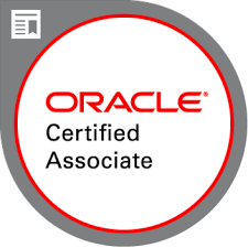 Oracle DBA  Training in Noida