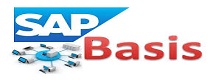 SAP BASIS  Training  in Noida 