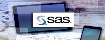 SAS (Base & Advance) - CLS: IT-Training Institute in Noida | Delhi | Gurugram