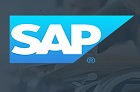 SAP ABAP  Training  in Noida 