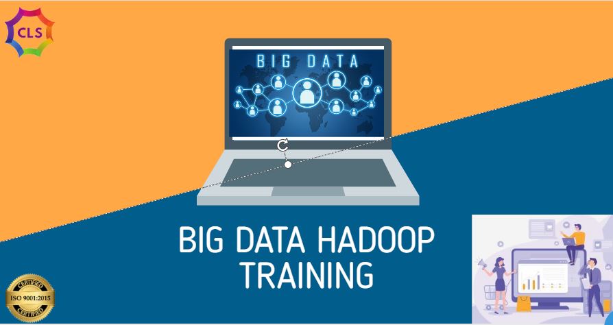 Big Data training