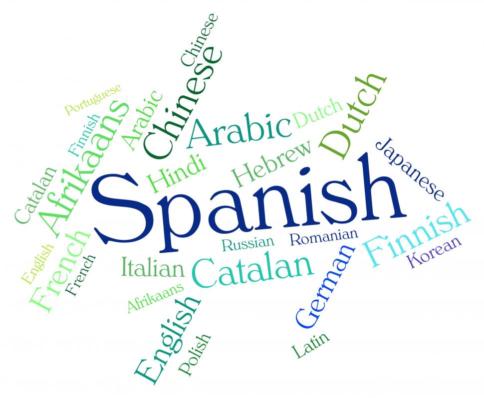 Best Spanish language institute