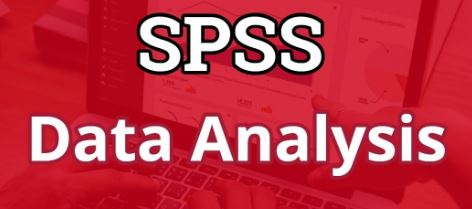 SPSS (Statistical Package for the Social Sciences) training in NOIDA.